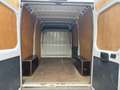 Fiat Ducato COMBI 2.3 MJT 130 L2H2 // CAMERA DE RECUL // REGUL - thumbnail 9