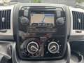 Fiat Ducato COMBI 2.3 MJT 130 L2H2 // CAMERA DE RECUL // REGUL - thumbnail 5