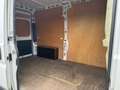 Fiat Ducato COMBI 2.3 MJT 130 L2H2 // CAMERA DE RECUL // REGUL - thumbnail 10