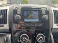 Fiat Ducato COMBI 2.3 MJT 130 L2H2 // CAMERA DE RECUL // REGUL - thumbnail 4