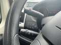 Fiat Ducato COMBI 2.3 MJT 130 L2H2 // CAMERA DE RECUL // REGUL - thumbnail 29