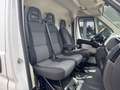 Fiat Ducato COMBI 2.3 MJT 130 L2H2 // CAMERA DE RECUL // REGUL - thumbnail 26