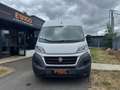 Fiat Ducato COMBI 2.3 MJT 130 L2H2 // CAMERA DE RECUL // REGUL - thumbnail 15