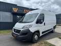 Fiat Ducato COMBI 2.3 MJT 130 L2H2 // CAMERA DE RECUL // REGUL - thumbnail 16