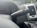 Fiat Ducato COMBI 2.3 MJT 130 L2H2 // CAMERA DE RECUL // REGUL - thumbnail 28