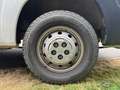 Fiat Ducato COMBI 2.3 MJT 130 L2H2 // CAMERA DE RECUL // REGUL - thumbnail 12