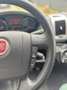 Fiat Ducato COMBI 2.3 MJT 130 L2H2 // CAMERA DE RECUL // REGUL - thumbnail 8