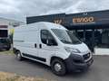 Fiat Ducato COMBI 2.3 MJT 130 L2H2 // CAMERA DE RECUL // REGUL - thumbnail 19