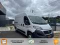 Fiat Ducato COMBI 2.3 MJT 130 L2H2 // CAMERA DE RECUL // REGUL - thumbnail 1