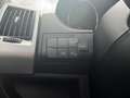 Fiat Ducato COMBI 2.3 MJT 130 L2H2 // CAMERA DE RECUL // REGUL - thumbnail 30