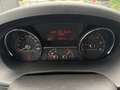 Fiat Ducato COMBI 2.3 MJT 130 L2H2 // CAMERA DE RECUL // REGUL - thumbnail 35