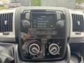 Fiat Ducato COMBI 2.3 MJT 130 L2H2 // CAMERA DE RECUL // REGUL - thumbnail 33
