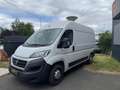 Fiat Ducato COMBI 2.3 MJT 130 L2H2 // CAMERA DE RECUL // REGUL - thumbnail 18