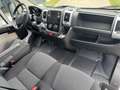 Fiat Ducato COMBI 2.3 MJT 130 L2H2 // CAMERA DE RECUL // REGUL - thumbnail 25