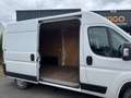 Fiat Ducato COMBI 2.3 MJT 130 L2H2 // CAMERA DE RECUL // REGUL - thumbnail 11