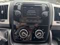 Fiat Ducato COMBI 2.3 MJT 130 L2H2 // CAMERA DE RECUL // REGUL - thumbnail 31
