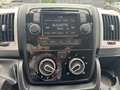 Fiat Ducato COMBI 2.3 MJT 130 L2H2 // CAMERA DE RECUL // REGUL - thumbnail 6