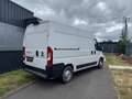 Fiat Ducato COMBI 2.3 MJT 130 L2H2 // CAMERA DE RECUL // REGUL - thumbnail 21