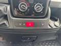 Fiat Ducato COMBI 2.3 MJT 130 L2H2 // CAMERA DE RECUL // REGUL - thumbnail 13