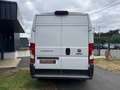 Fiat Ducato COMBI 2.3 MJT 130 L2H2 // CAMERA DE RECUL // REGUL - thumbnail 22