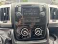 Fiat Ducato COMBI 2.3 MJT 130 L2H2 // CAMERA DE RECUL // REGUL - thumbnail 32