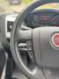 Fiat Ducato COMBI 2.3 MJT 130 L2H2 // CAMERA DE RECUL // REGUL - thumbnail 7