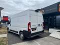 Fiat Ducato COMBI 2.3 MJT 130 L2H2 // CAMERA DE RECUL // REGUL - thumbnail 2