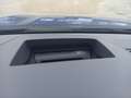 Volkswagen Golf VIII R 2.0 TSI 4Motion DSG PANO HEAD UP AKR Blauw - thumbnail 29