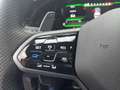 Volkswagen Golf VIII R 2.0 TSI 4Motion DSG PANO HEAD UP AKR Blauw - thumbnail 22