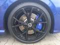 Volkswagen Golf VIII R 2.0 TSI 4Motion DSG PANO HEAD UP AKR Blauw - thumbnail 18