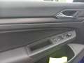 Volkswagen Golf VIII R 2.0 TSI 4Motion DSG PANO HEAD UP AKR Blauw - thumbnail 16