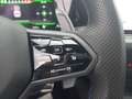 Volkswagen Golf VIII R 2.0 TSI 4Motion DSG PANO HEAD UP AKR Blauw - thumbnail 23