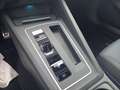 Volkswagen Golf VIII R 2.0 TSI 4Motion DSG PANO HEAD UP AKR Blauw - thumbnail 21