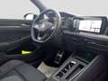 Volkswagen Golf VIII R 2.0 TSI 4Motion DSG PANO HEAD UP AKR Blauw - thumbnail 13