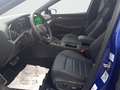 Volkswagen Golf VIII R 2.0 TSI 4Motion DSG PANO HEAD UP AKR Blauw - thumbnail 8