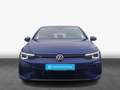 Volkswagen Golf VIII R 2.0 TSI 4Motion DSG PANO HEAD UP AKR Blauw - thumbnail 4