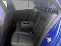 Volkswagen Golf VIII R 2.0 TSI 4Motion DSG PANO HEAD UP AKR Blauw - thumbnail 9