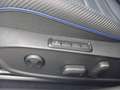 Volkswagen Golf VIII R 2.0 TSI 4Motion DSG PANO HEAD UP AKR Blauw - thumbnail 20