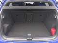 Volkswagen Golf VIII R 2.0 TSI 4Motion DSG PANO HEAD UP AKR Blauw - thumbnail 7