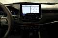 Jeep Compass 4xe 240 Plug-in Hybrid Electric S Zwart - thumbnail 19