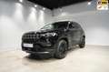 Jeep Compass 4xe 240 Plug-in Hybrid Electric S Zwart - thumbnail 1