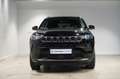 Jeep Compass 4xe 240 Plug-in Hybrid Electric S Zwart - thumbnail 9