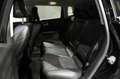 Jeep Compass 4xe 240 Plug-in Hybrid Electric S Zwart - thumbnail 21