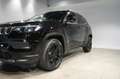 Jeep Compass 4xe 240 Plug-in Hybrid Electric S Zwart - thumbnail 10