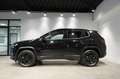 Jeep Compass 4xe 240 Plug-in Hybrid Electric S Zwart - thumbnail 6