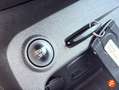 Renault Captur TCe Energy Zen 87kW Negro - thumbnail 18