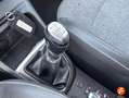 Renault Captur TCe Energy Zen 87kW Negro - thumbnail 17