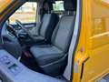 Volkswagen T6 Transporter *Lang*Klima*StandHz*1.Hand Jaune - thumbnail 13