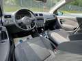 Volkswagen Polo 1.4 FSI DSG Highline°1.Hand°Checkheft Grau - thumbnail 10
