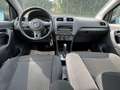 Volkswagen Polo 1.4 FSI DSG Highline°1.Hand°Checkheft Grau - thumbnail 11